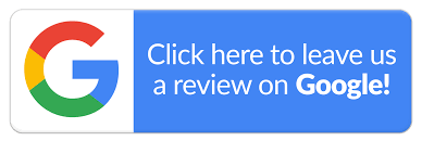 Finance Plan Info Google Reviews 